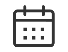 Select Date & Time